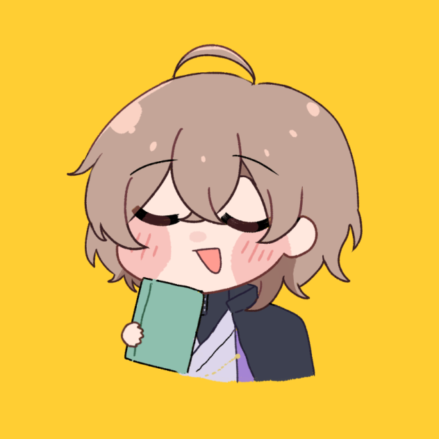 夢野せんせー