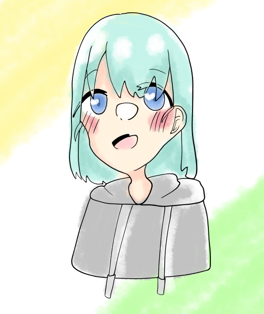 無題458