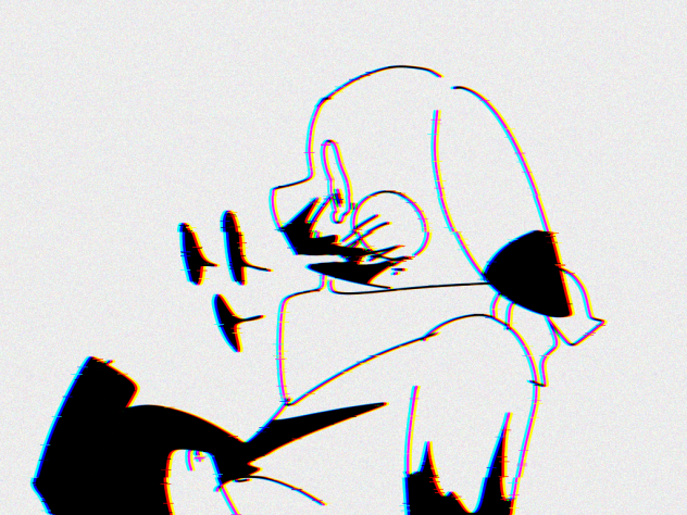記録No,21