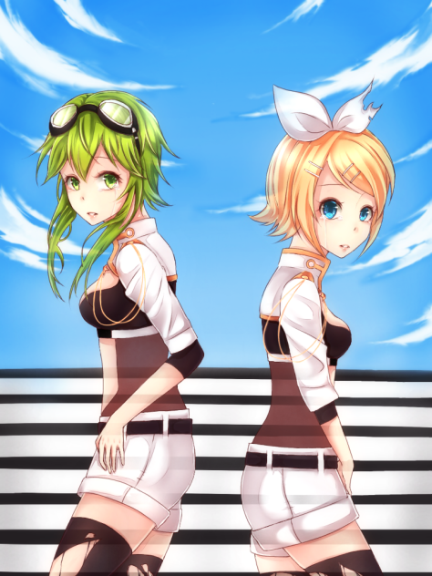 インビジブル