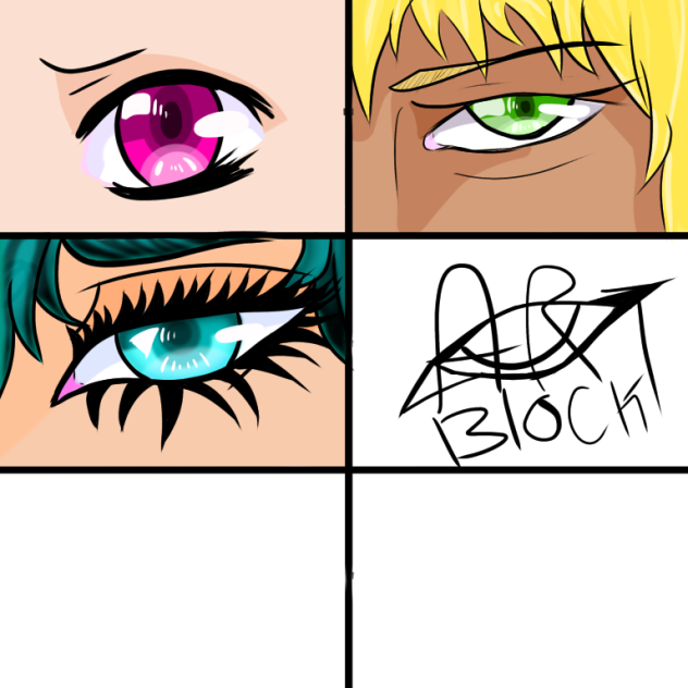 Practice - ibisPaint