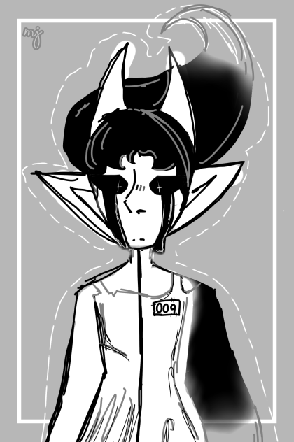 ✔️🖤009🖤✔️