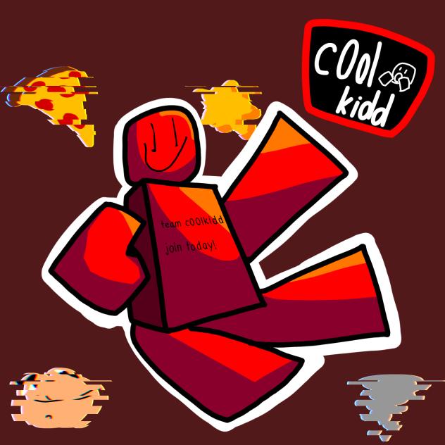C00l kidd!!!!!!