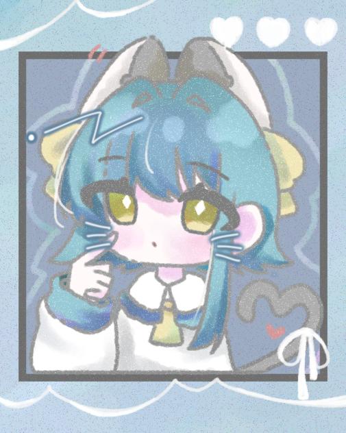 猫ーーーー！