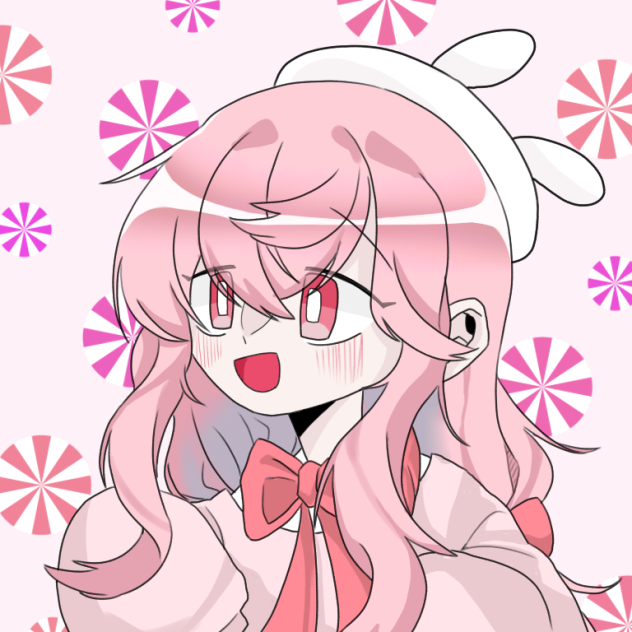 리퀘~