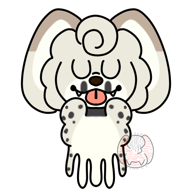 A Commision
