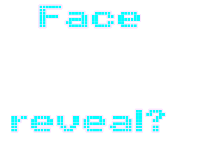 Untitled610