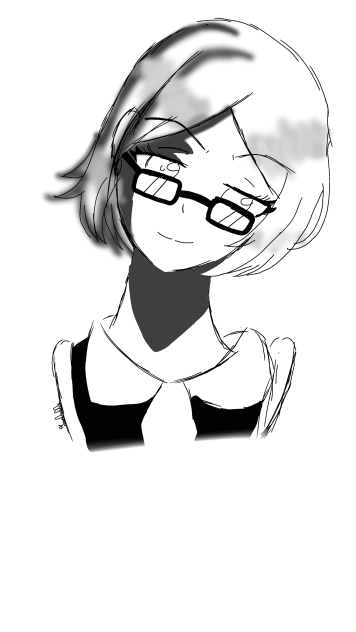 19 Sem Título - ibisPaint