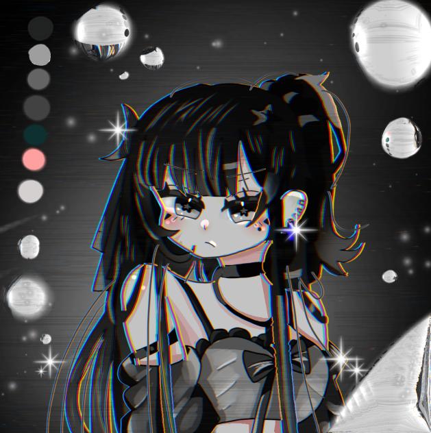 𝓛𝓸𝓿𝓮𝓵𝔂 𝓰𝓸𝓽𝓱🖤🤍