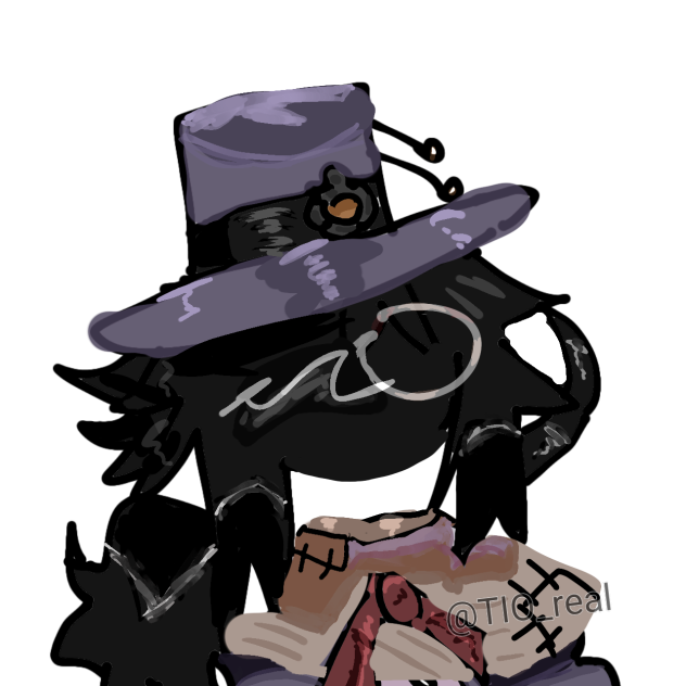 TIO