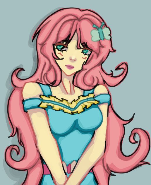 supershy supershy🦋🦋