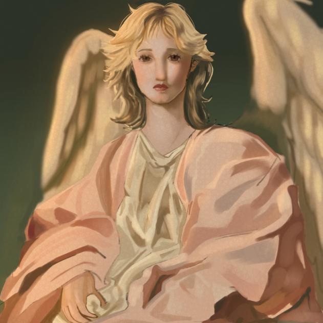 Angel