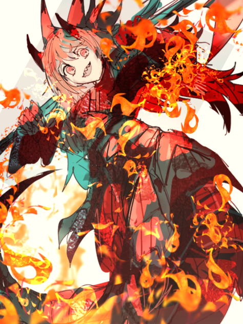 サラマンティア