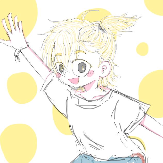 ばらかもん