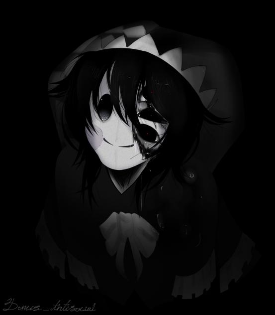 Paranoia