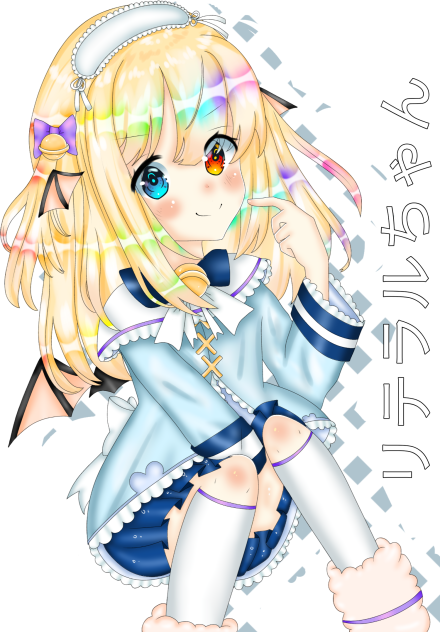「アイコン」