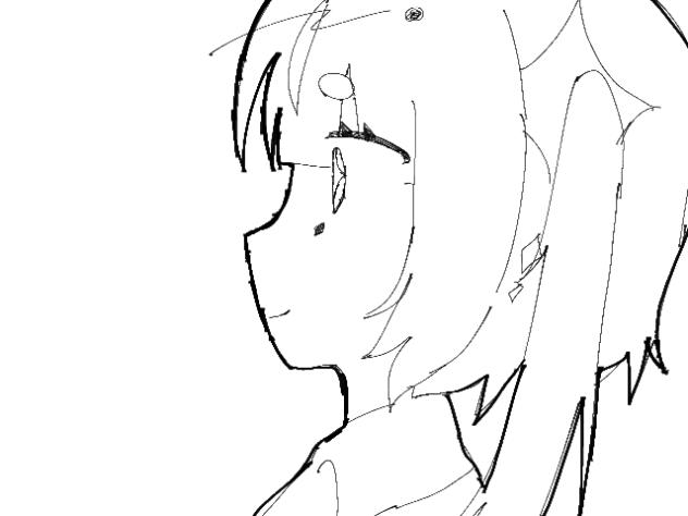 ちょい雑アニメ