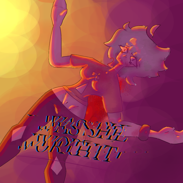 Read description! - ibisPaint