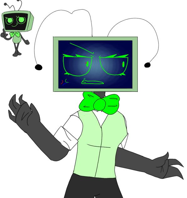 Vee