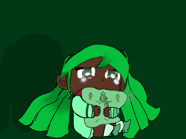 henya