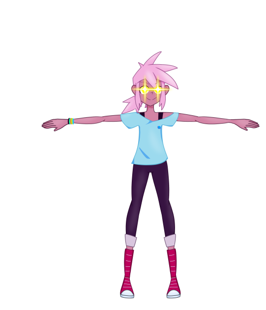Kipo tpose