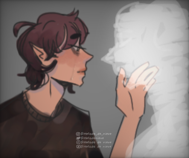 115 sin título - ibisPaint