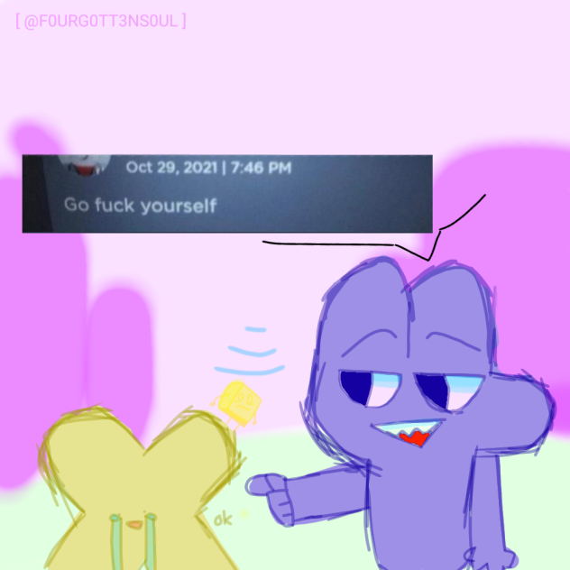 what am I doing - ibisPaint