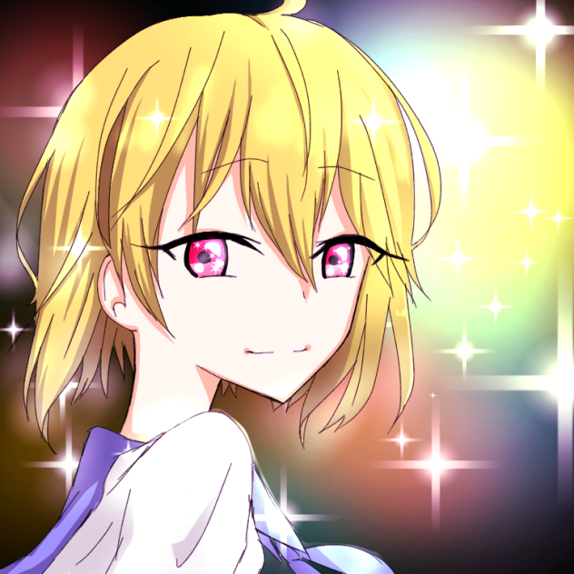 なずな！！！