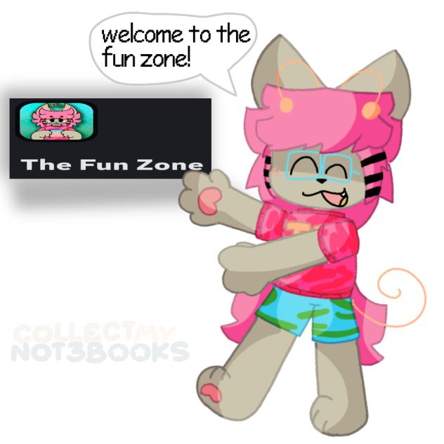 Riggy fan(f)art