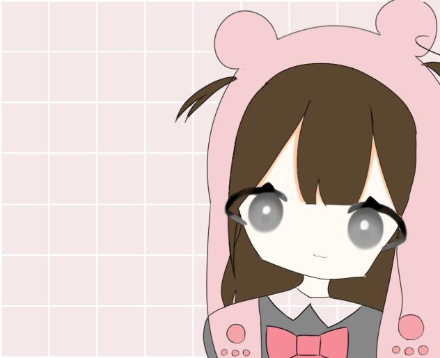 はくちうむさん代理！！