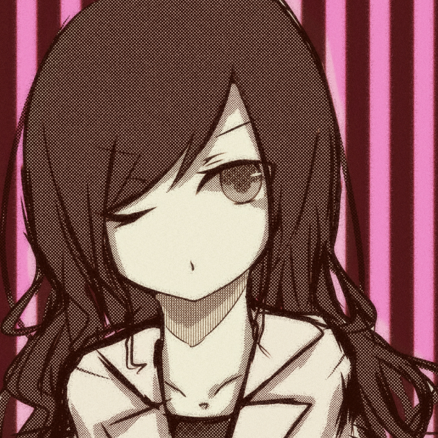 フリーアイコン51日目