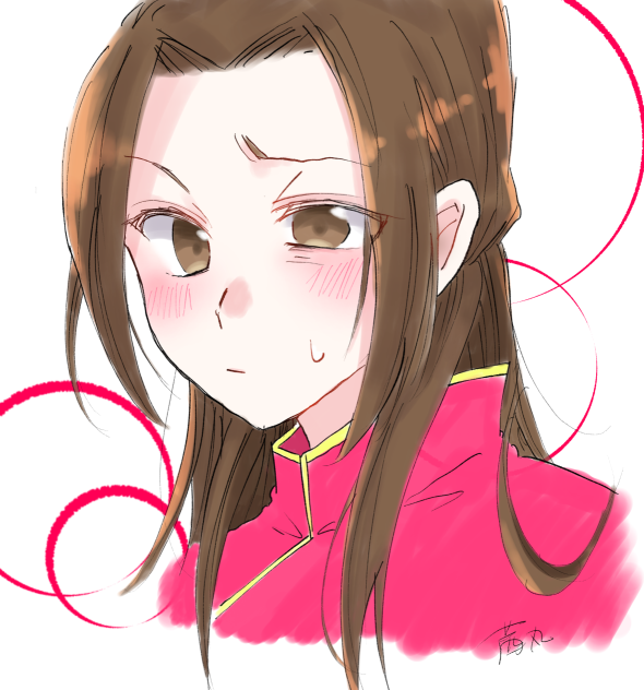 無題29