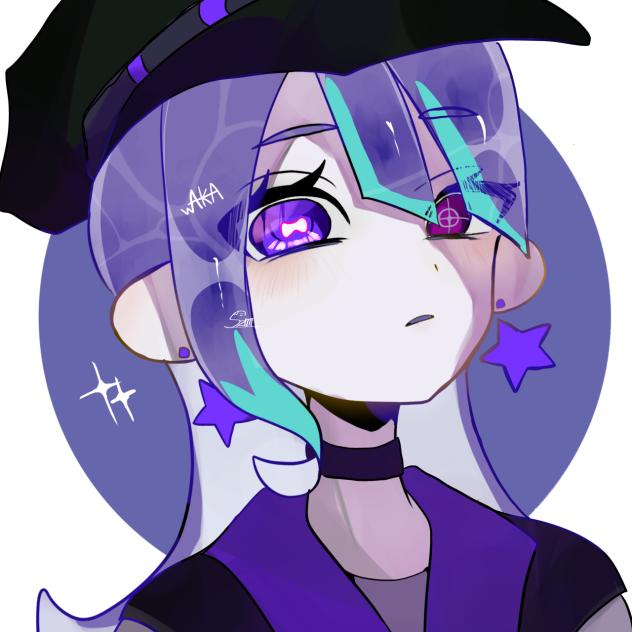 和架ー