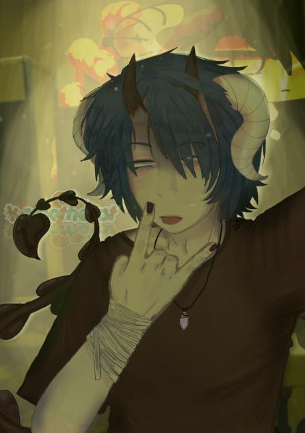 commission no.2