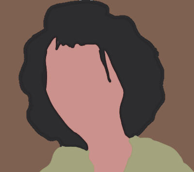 Bruno Madrigal color art