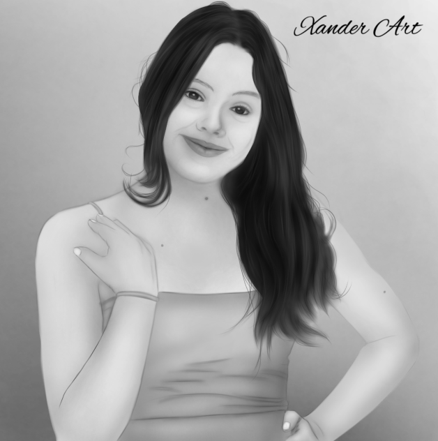 48 sin título2 - ibisPaint