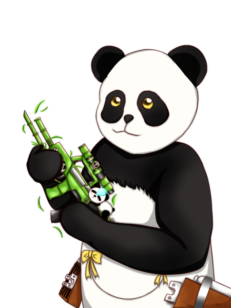依頼品 2