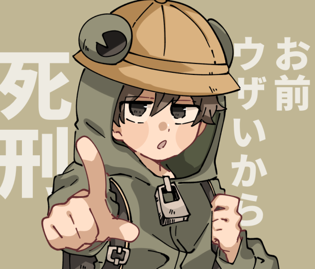 無題809
