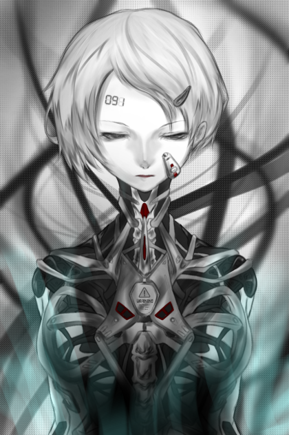 β091-dProject