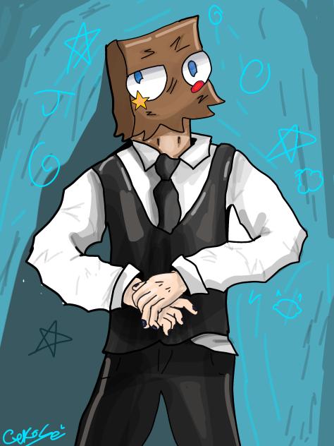 Gali Doley Gail Doyle yes