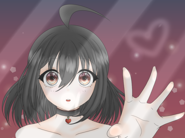 oc AI