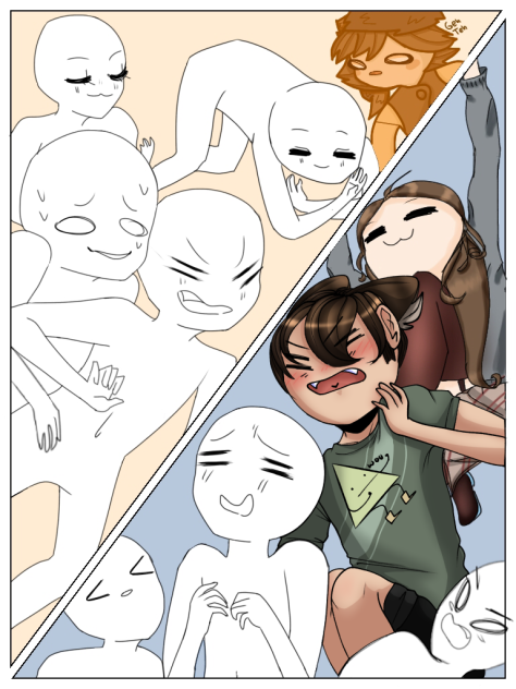 Hjhjhjhjhj ye colab once more