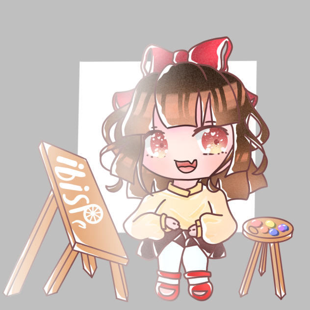 Art2