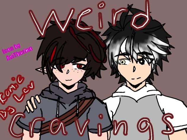 ICON SUBMITION FOR WC!