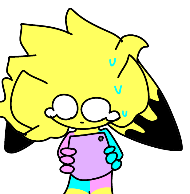 i'm taking request - ibisPaint