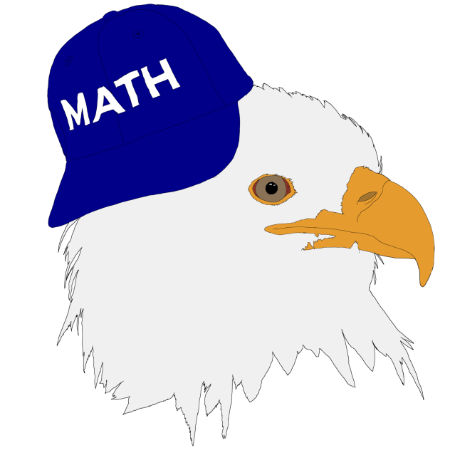 Yang Gang Eagle