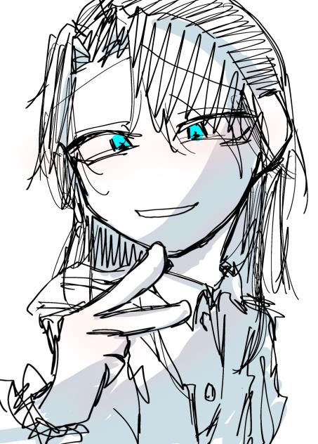 無題886 - ibisPaint