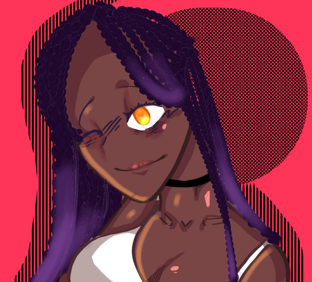 I dont know what to name this