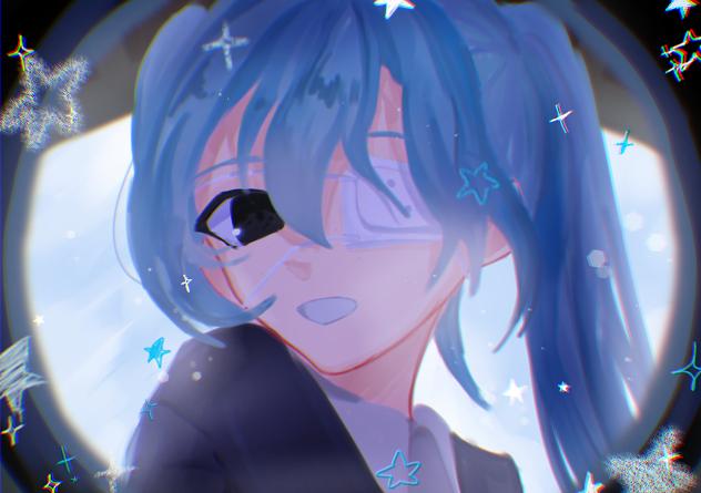 Best Friend
