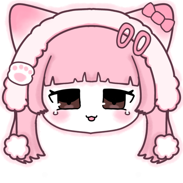 友達のロブロックスのスキン描きました！